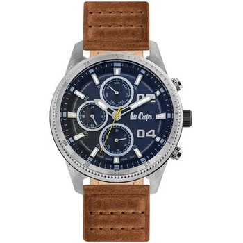 Image 1 of Lee Cooper LC06592.395
