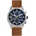 Lee Cooper LC06592.395