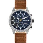 Lee Cooper LC06592.395 Часовници