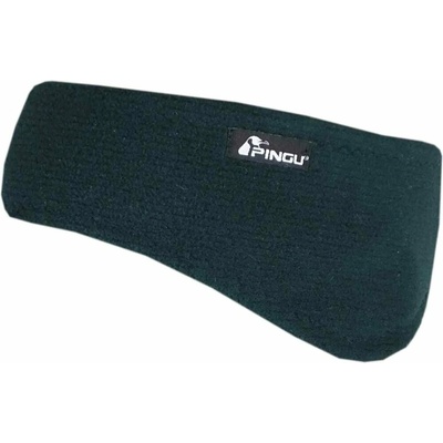 Pingu Pavel ČPU Polartec p200-be-07m-tm-zelena