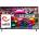 LG 43UA75003LA