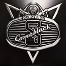 Scorpions - Comeblack