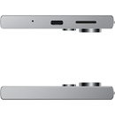 Image 1 of OUKITEL C61 GT 256GB 8GB RAM Dual