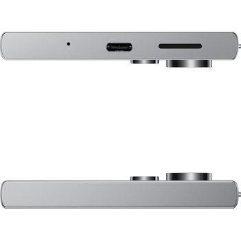 Image 1 of OUKITEL C61 GT 256GB 8GB RAM Dual