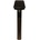 Superlux E523/D