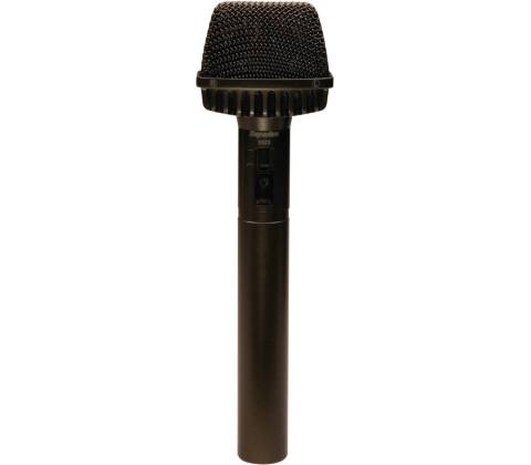 Superlux E523/D