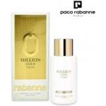 Paco Rabanne Million Gold For Her - Лосион за тяло 200 мл Лосион за тяло