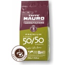 Mauro Premium 250 g