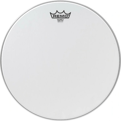 Remo KL-0214-SA