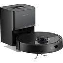 Roborock Q7 BF+ Black