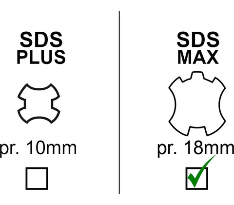 Levior 37270