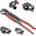 KNIPEX 8361015