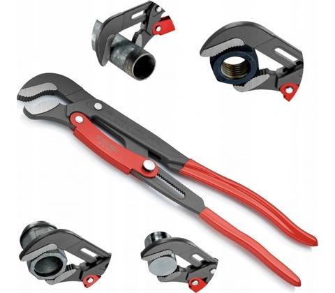 KNIPEX 8361015