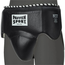 Paffen Sport Pro Mexican suspenzor