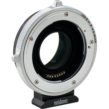 Metabones Canon EF s držiakom RF T CINE 23568