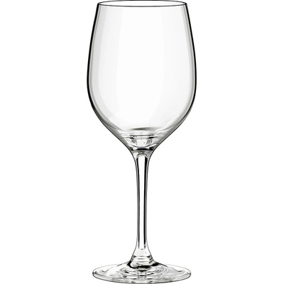 Rona Pohár EDITION Wine 240 ml