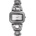 MPM W02S.11293.B