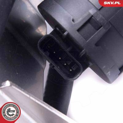 AGR - Ventil ESEN SKV 14SKV234