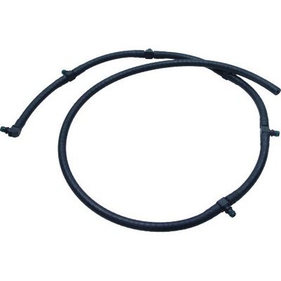 Hadice, unikání paliva MAXGEAR 15-0108