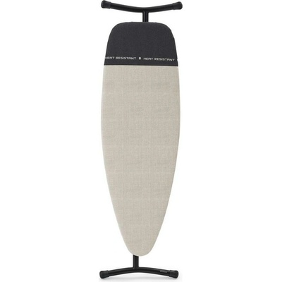Brabantia 241406 Heat Resistant béžová