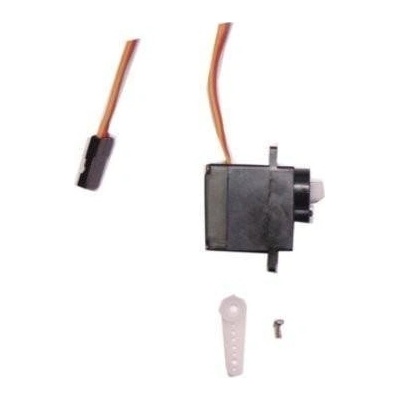 MJX T640C-44 servo 9G