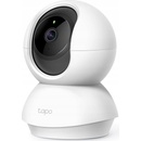 TP-Link Tapo C200C
