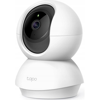 TP-Link Tapo C200C