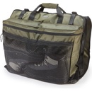 Wychwood Taška Na Prsačky Wader Bag New