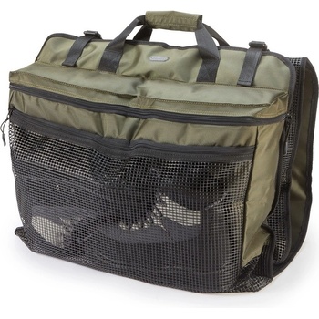 Wychwood Taška Na Prsačky Wader Bag New