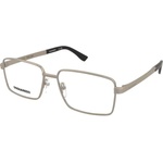 Dsquared2 Очила Dsquared2 D2 0216 010 - leshti