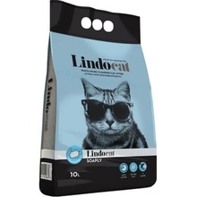 Lindocat Soaply 10 l