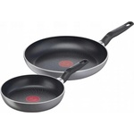 Tefal B817S255 2 ks