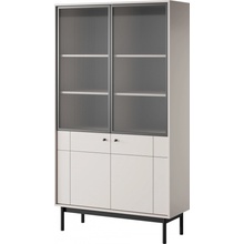 Piaski Japandi 104 cm kašmír