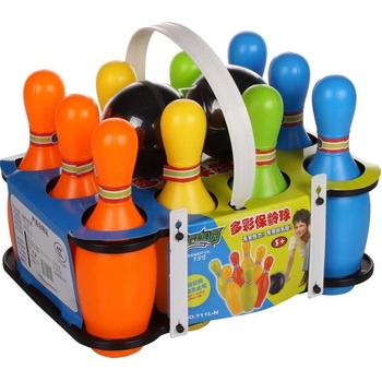 Kid Bowling Set detské kolky