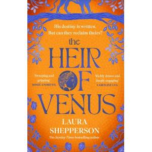 UNTITLED LAURA SHEPPERSON | LAURA SHEPPERSON (ISBN: 9781408725481)
