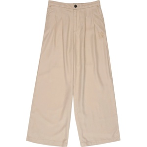 Quiksilver Дамски ежедневен панталон Quiksilver Women's Vista Woven Pant Casual trousers - Seneca Rock (107-4549-0214)