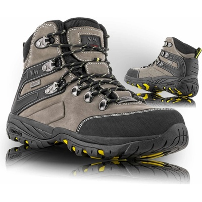 VM Footwear LAPAZ 4310-O2