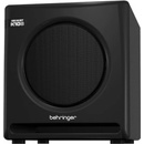Behringer K10S