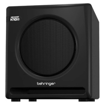 Behringer K10S