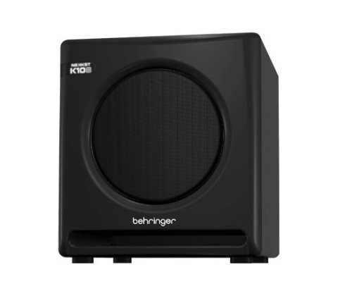 Behringer K10S