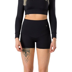 GOLDBEE Pull-down shorts xxl - sportisimo - 121,16 лв