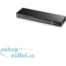 Zyxel GS1920-24v2