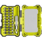RYOBI КОМПЛЕКТ БИТОВЕ ryobi rak31msd (4892210151926)