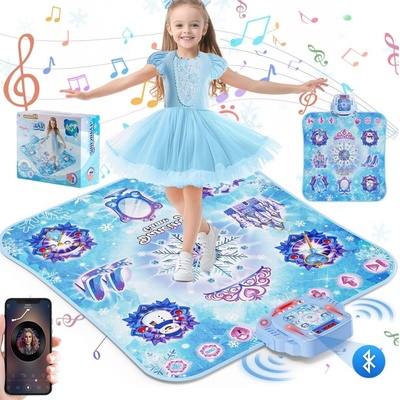 Bedee Play Mat tanečná podložka