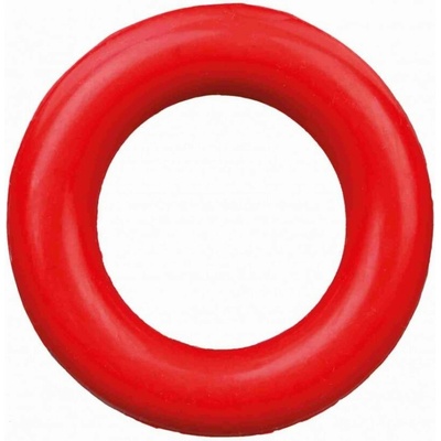 HipHop tréningový kruh 9 x 2 cm