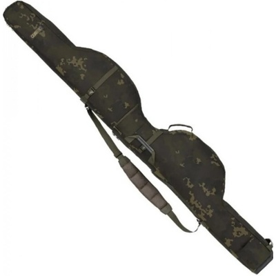 Korda Compac Holdall Dark camo 5 prúty 360 cm