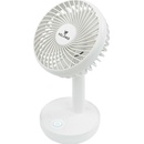 Velano VELWEBS0012