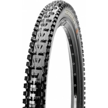 Maxxis High Roller II 27,5x2,40 kevlar