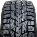 Osobní pneumatiky Nokian Tyres WR C3 195/60 R16 99T