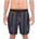 Hurley Бански гащета Hurley Phantom Classic 18´´ swimming shorts - Black (Black Multi)